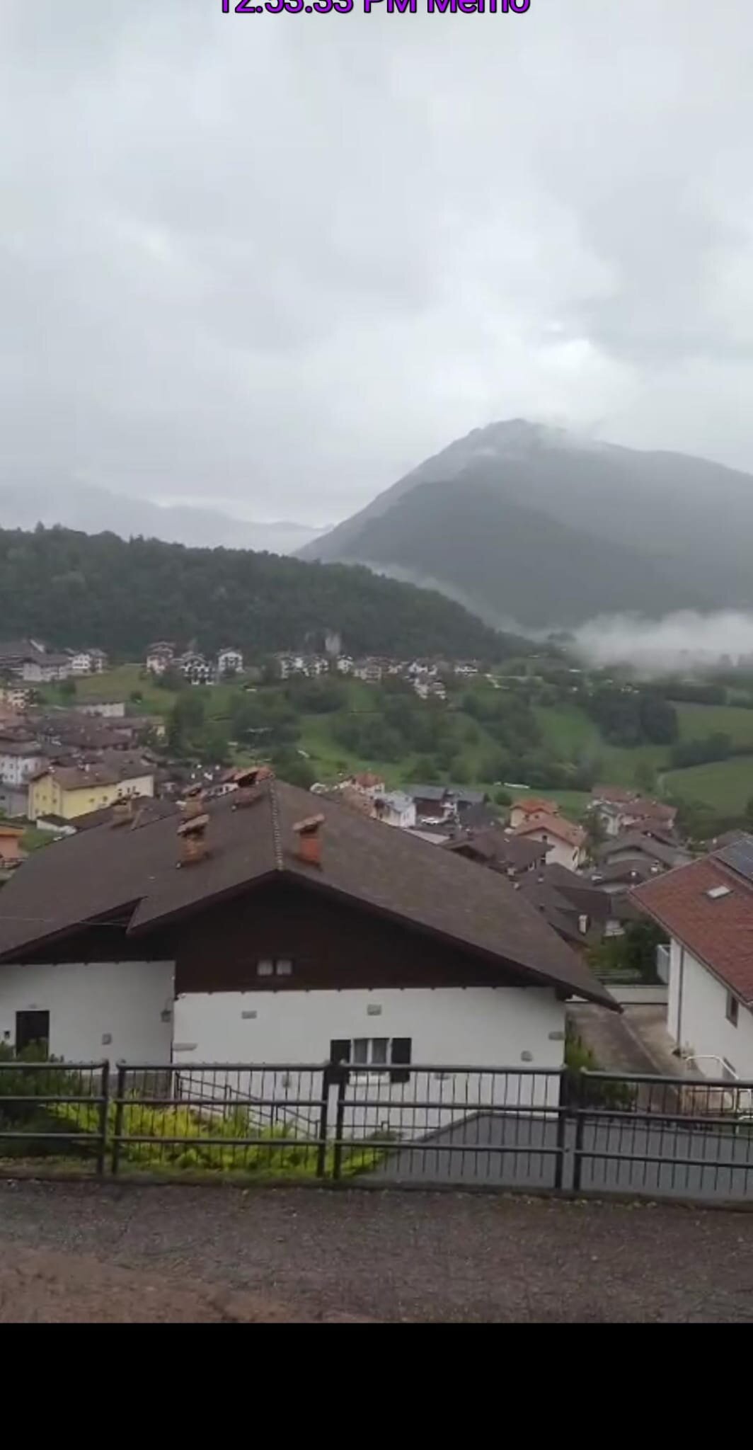 Hotel Miravalle-官方