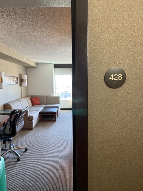 Hyatt Place Sacramento / Roseville主图