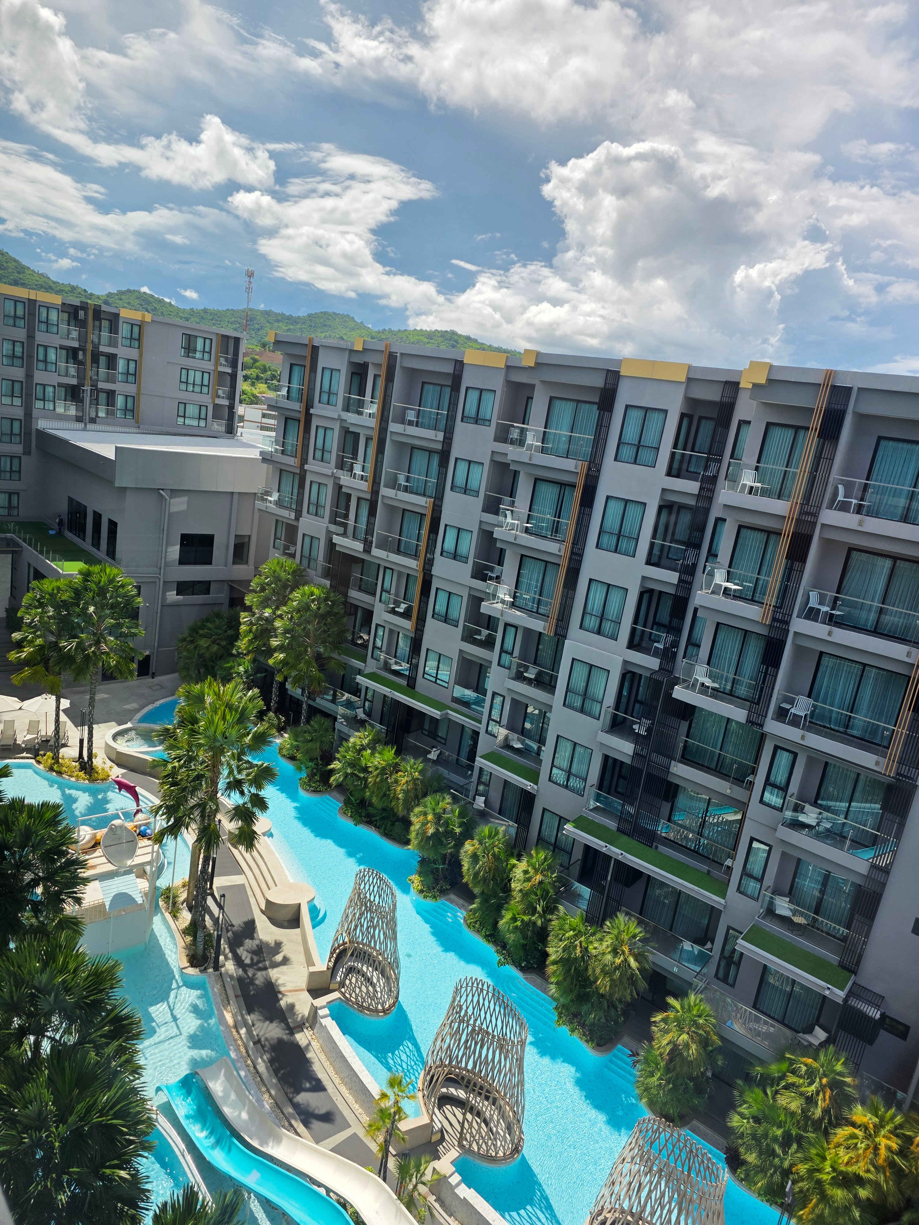 Best Western Plus Carapace Hotel Hua Hin-官方