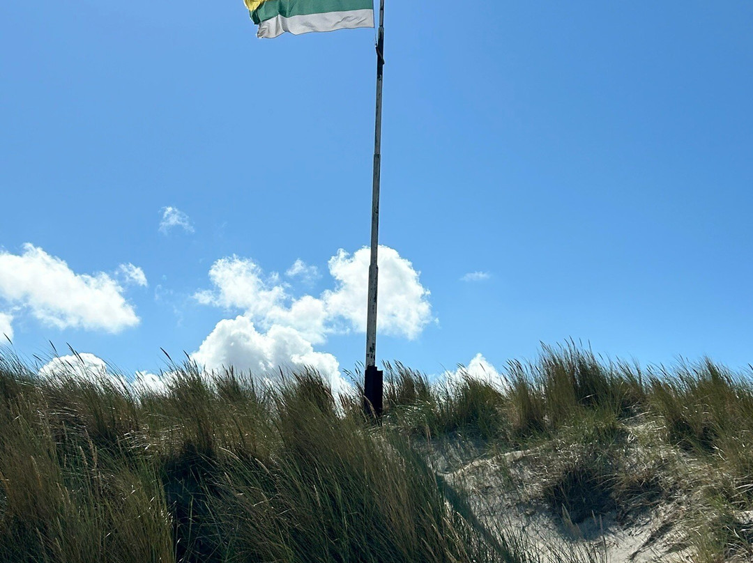 吾普科斯酒店主图