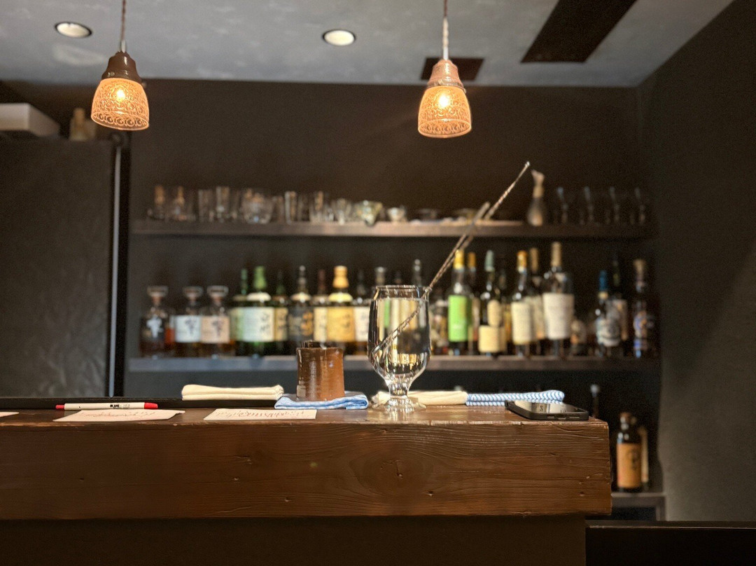 Nihon Yakiniku Hasegawaw Bettei主图