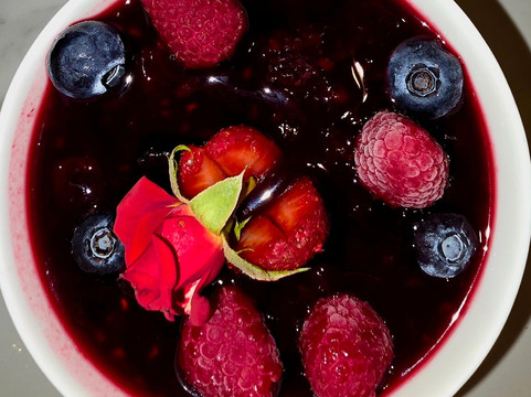 Ammar Best Trips-安曼必去景点