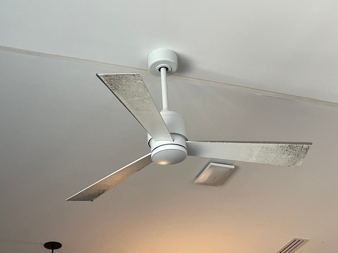 Valley Hotel Homewood Birmingham, Curio Collection By Hilton主图