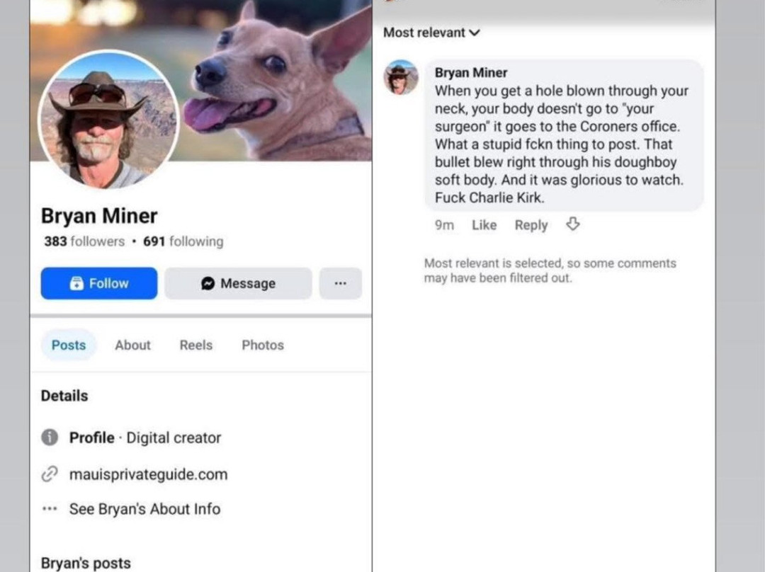 Maui's Private Guide-基黑必去景点