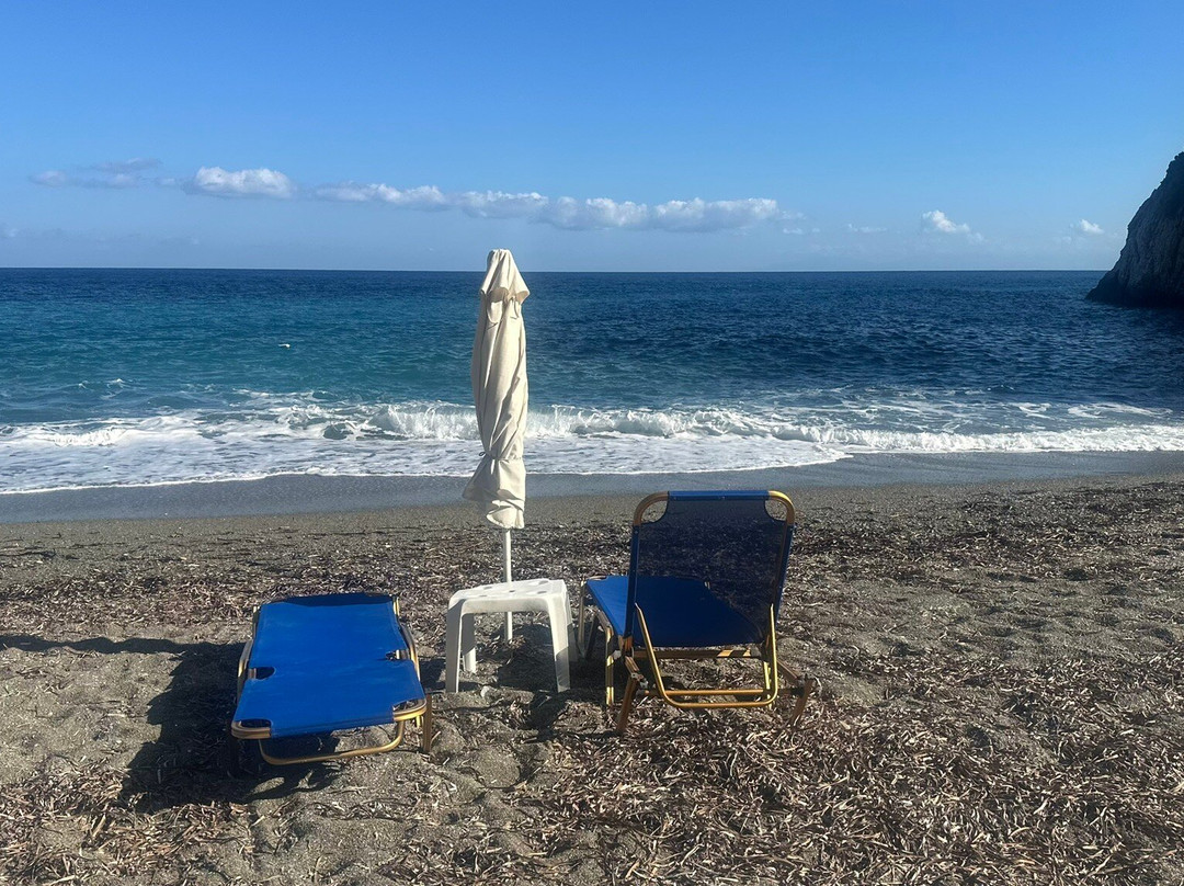 Velanio Beach-斯科派洛斯必去景点