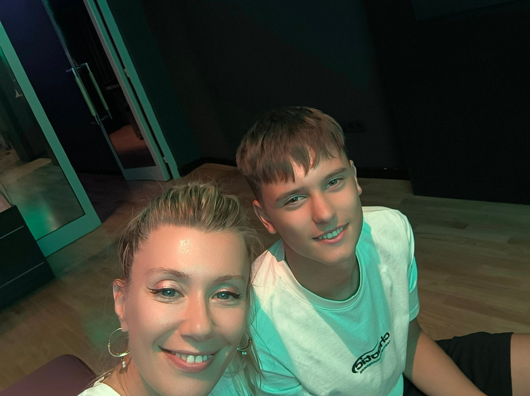 Video Game History Museum-萨格勒布必去景点