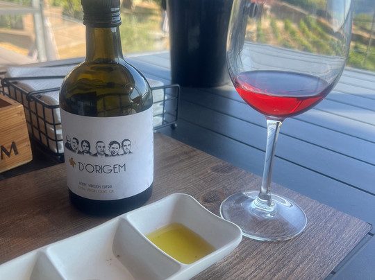 Meridian4people - Porto-波尔图必去景点