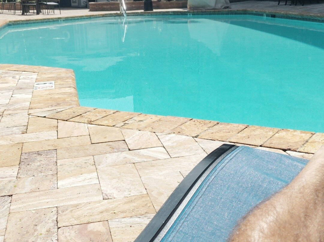 Best Western Plus Westbank主图