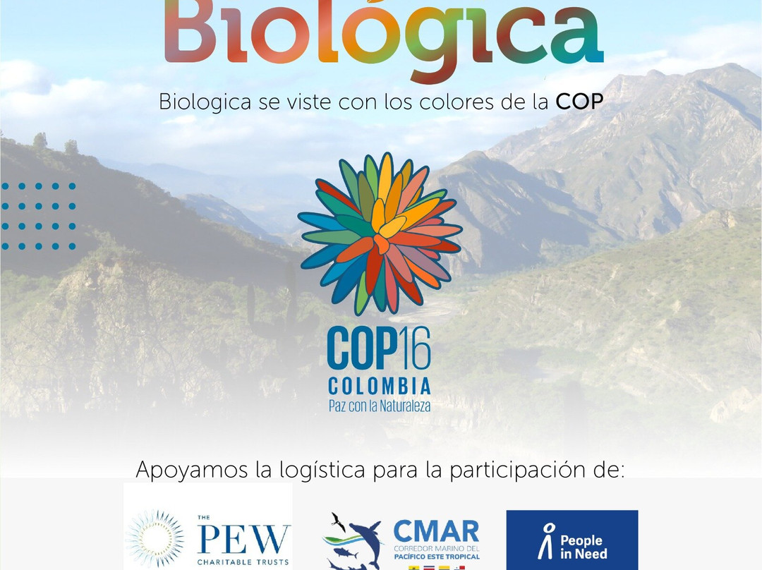 La Huerta Hotel主图