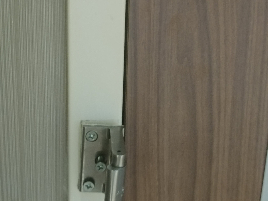 Residence Inn by Marriott Yonkers Westchester County主图