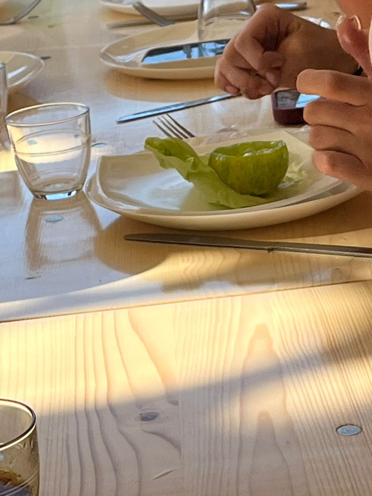 Hotel du Moulin aux Draps-官方