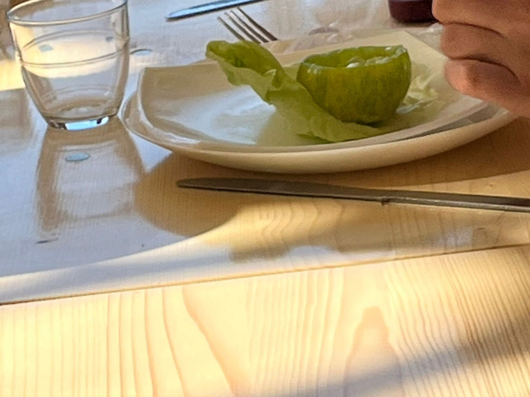 Hotel du Moulin aux Draps主图