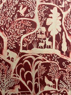 Simonstone Hall Hotel主图