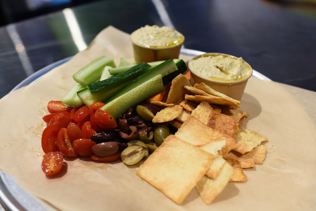 Up! Ultimate Adventure Park-Lansdowne必去景点