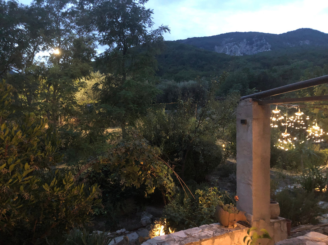 Dedalo Arte-佩斯卡拉必去景点