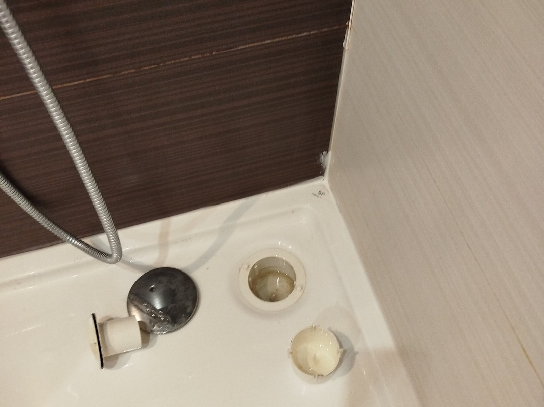 任豆酒店和Spa主图