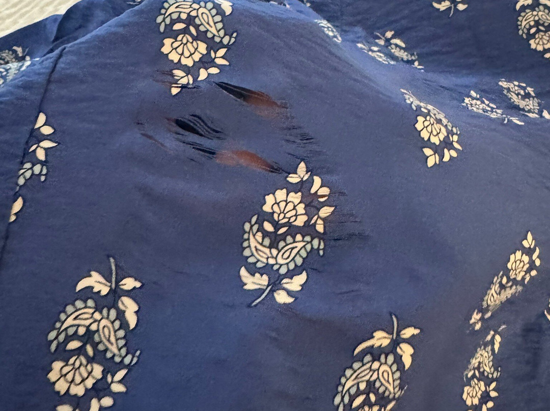 Days Inn by Wyndham Petoskey主图