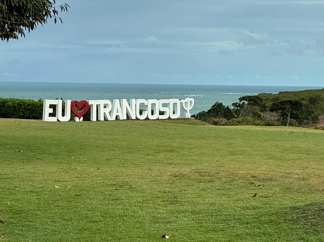 Club Med Trancoso