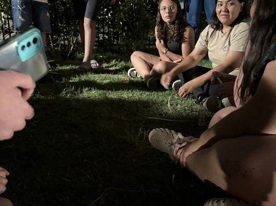 Dask Travel-萨尔塔必去景点