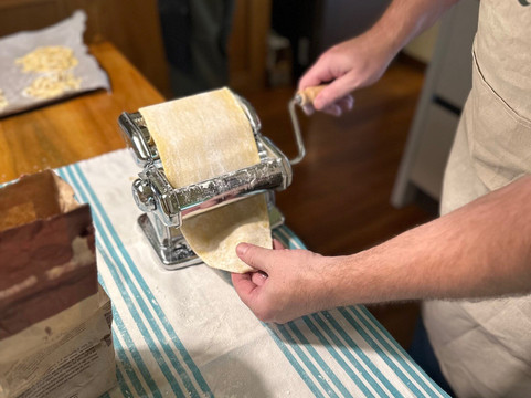 Bespoke Tuscany-佛罗伦萨必去景点