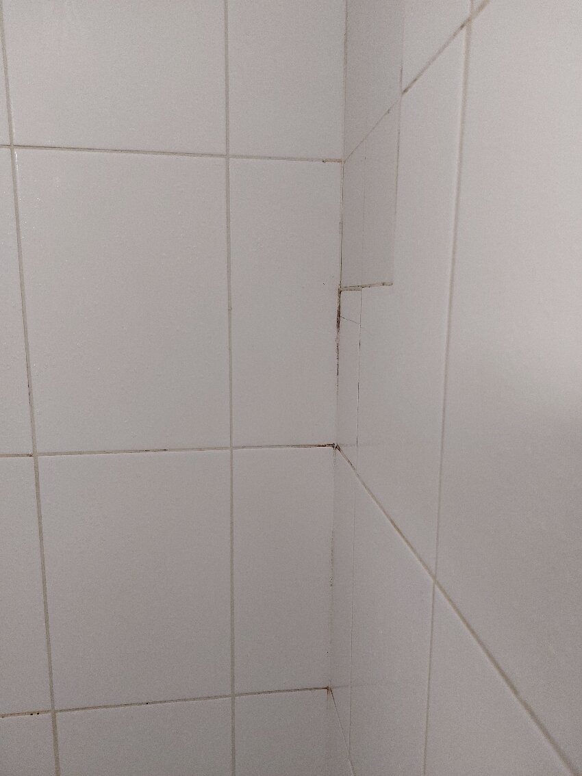 宜必思快捷昂古莱姆中心酒店-官方