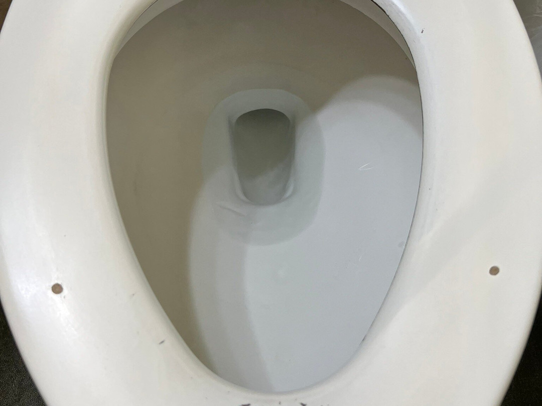 Rodeway Inn Medford主图