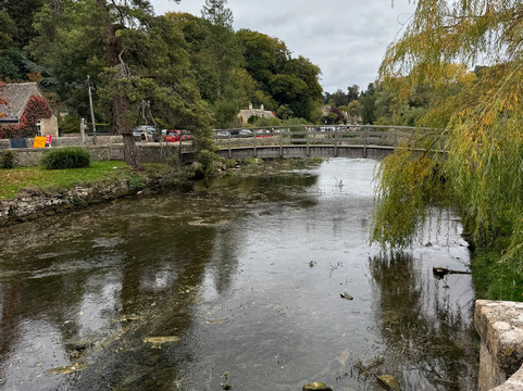 Londoncruise - Transfers-伦敦必去景点