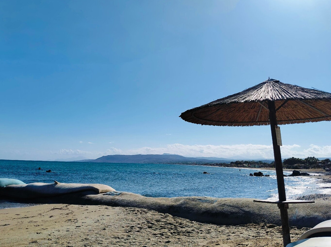 Hotel Romantica主图