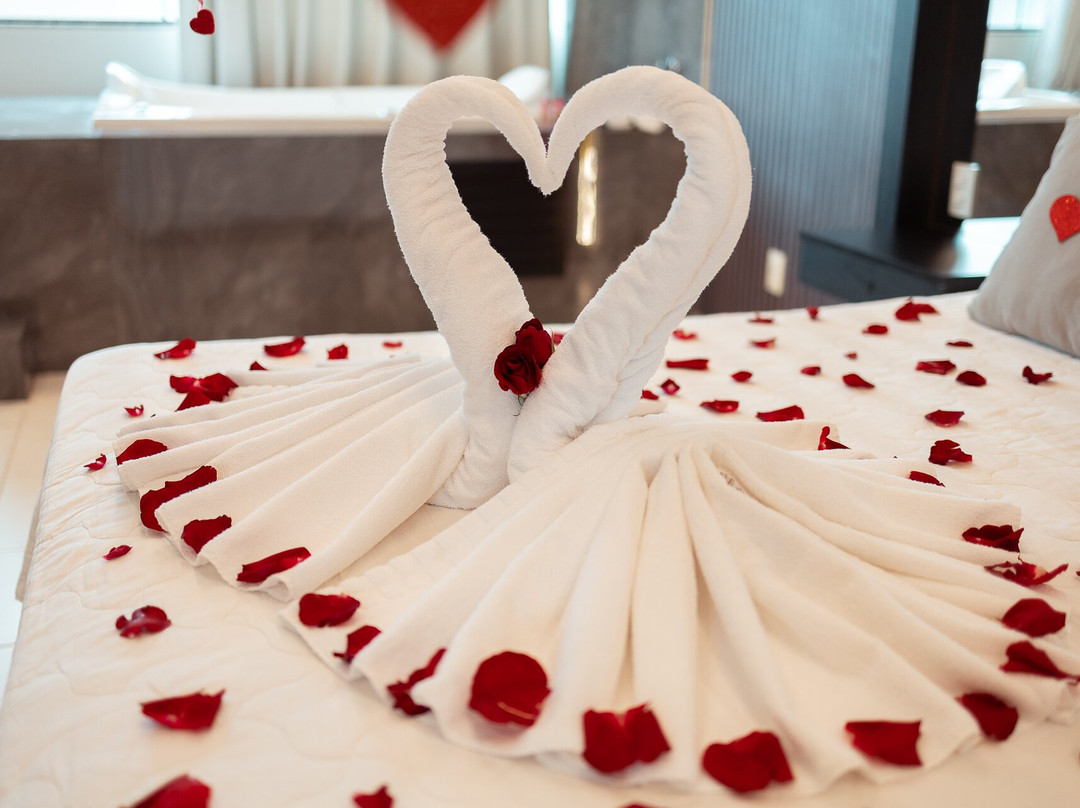 Miami Hotel by H Hoteis