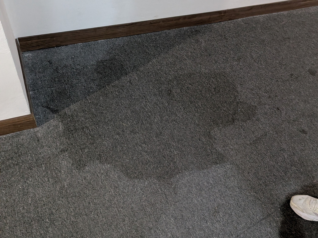 Sunrise Hanoi Hotel主图