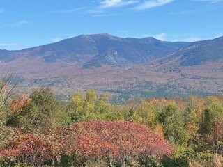 St. Matthew's Chapel
