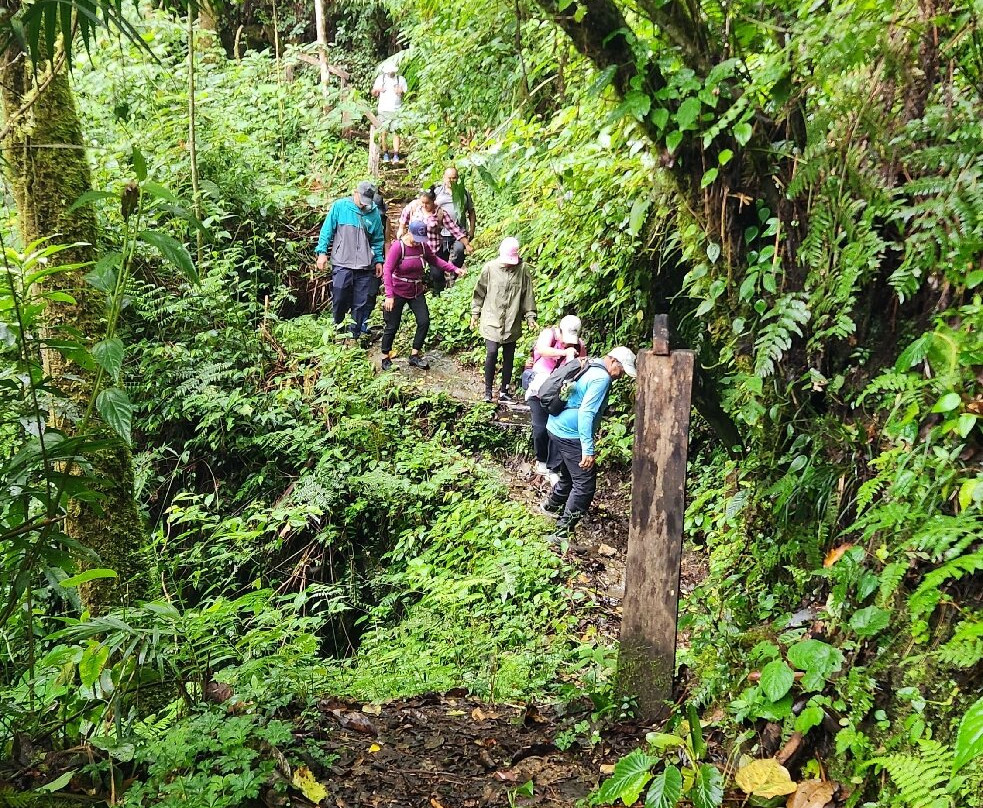 AventurasExtremas-渥肯必去景点