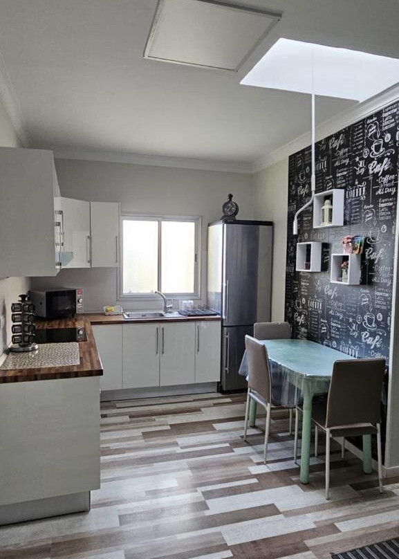 Apartamentos Garakota
