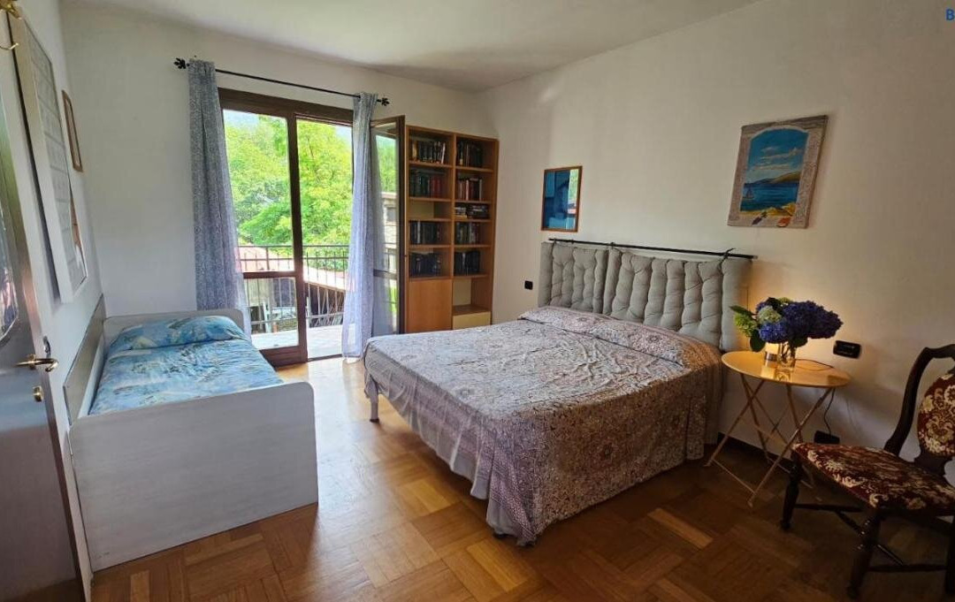 Agriturismo Dei Laghetti