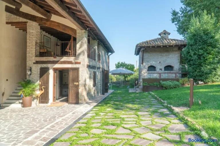 Casale Gambini