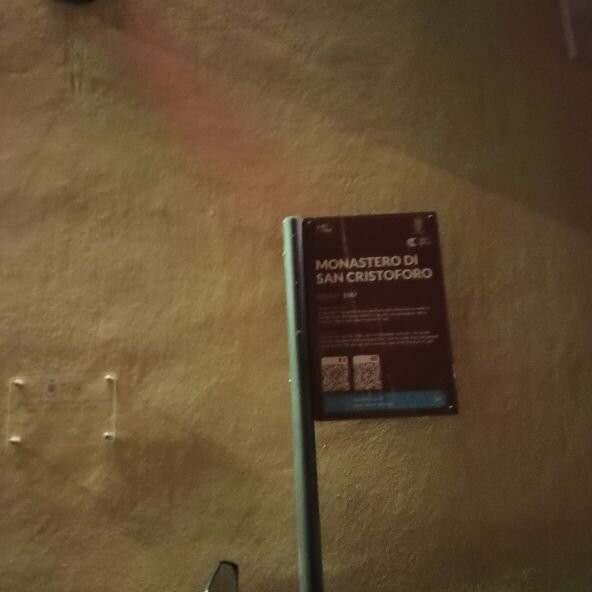 Chiesa di San Cristoforo-洛迪必去景点