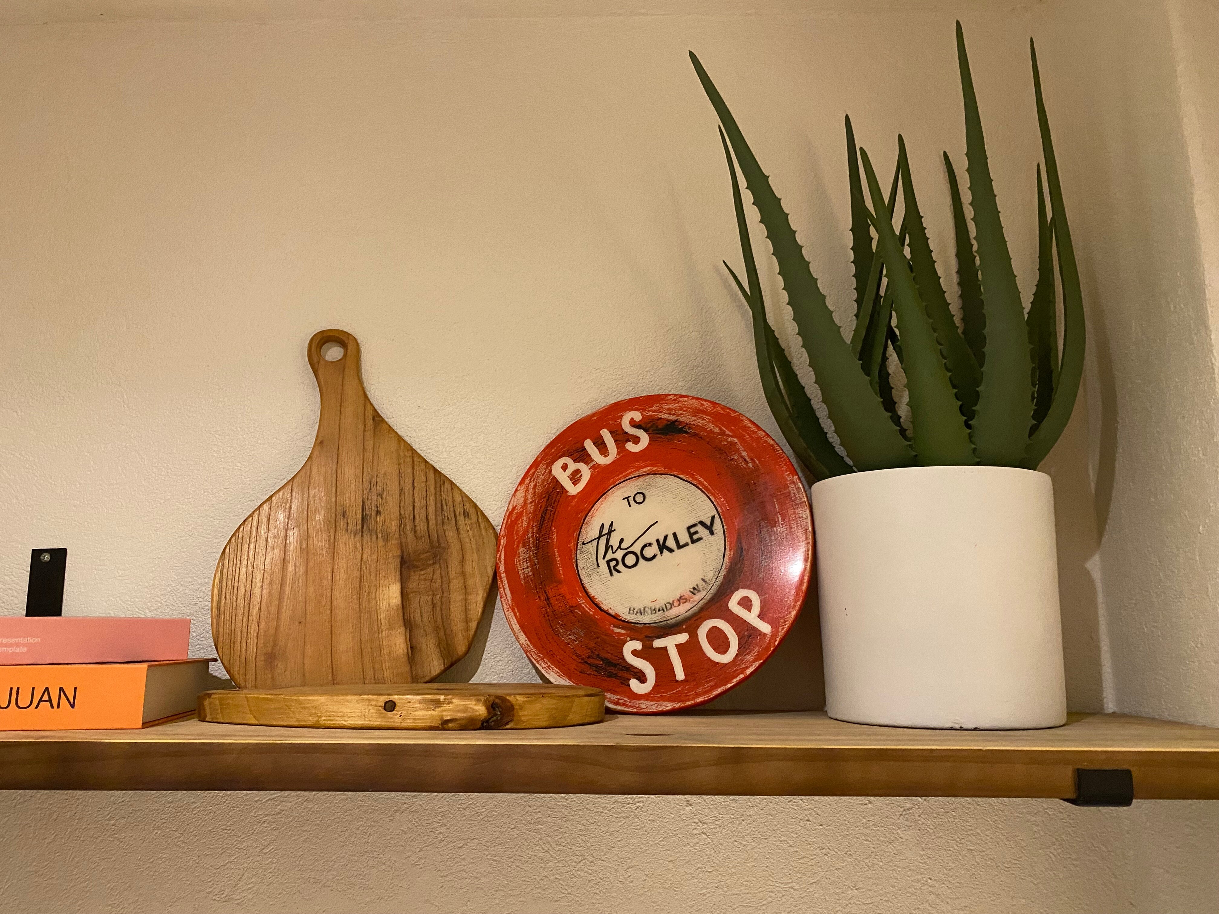 The Rockley By Ocean Hotels-官方