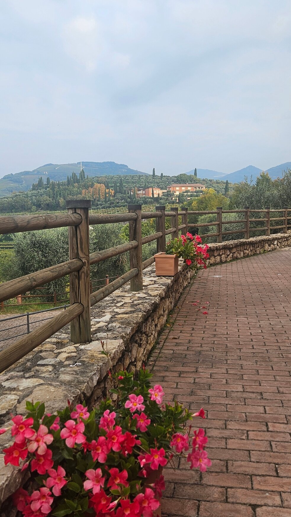 Sporting Hotel San Felice-官方