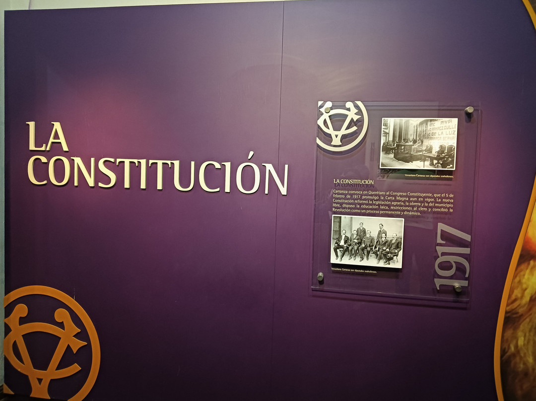 Dunas de Yeso-Cuatro Cienegas必去景点