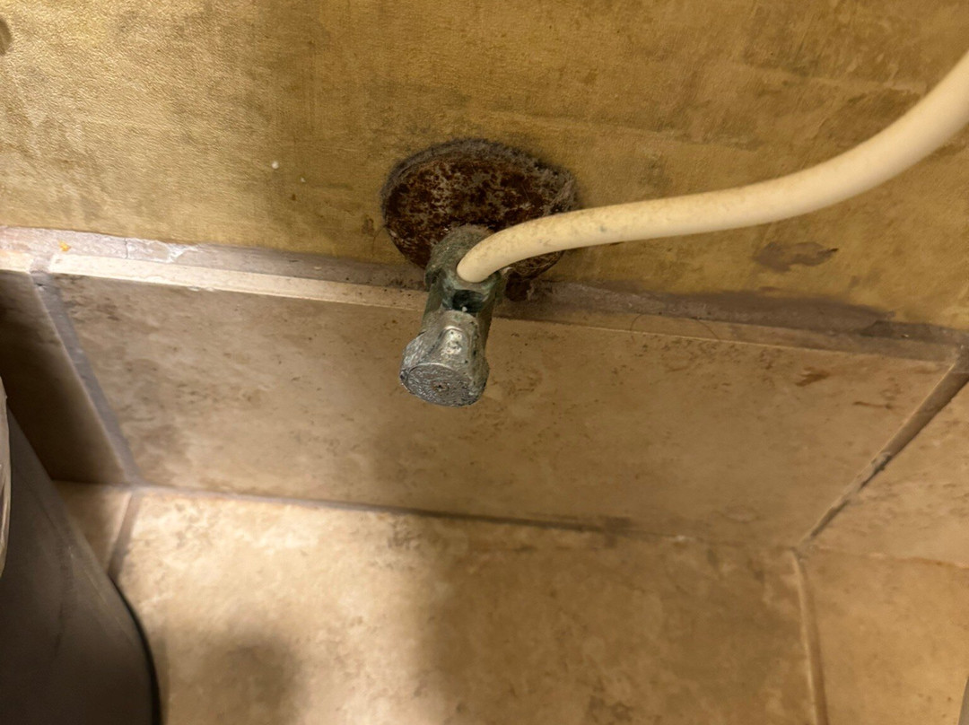 Hampton Inn & Suites Baton Rouge - I-10 East主图