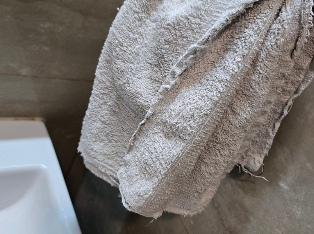 Hotel Silver Pride主图