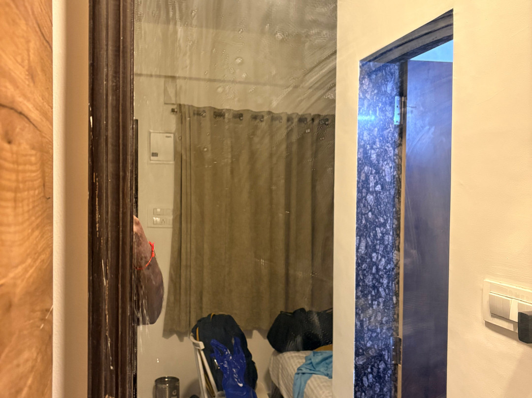 Kamal Farm Resort主图