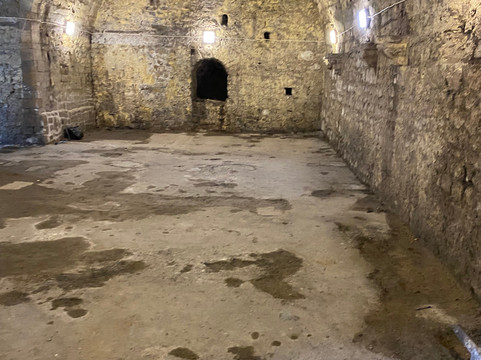 See Southampton-南安普敦必去景点