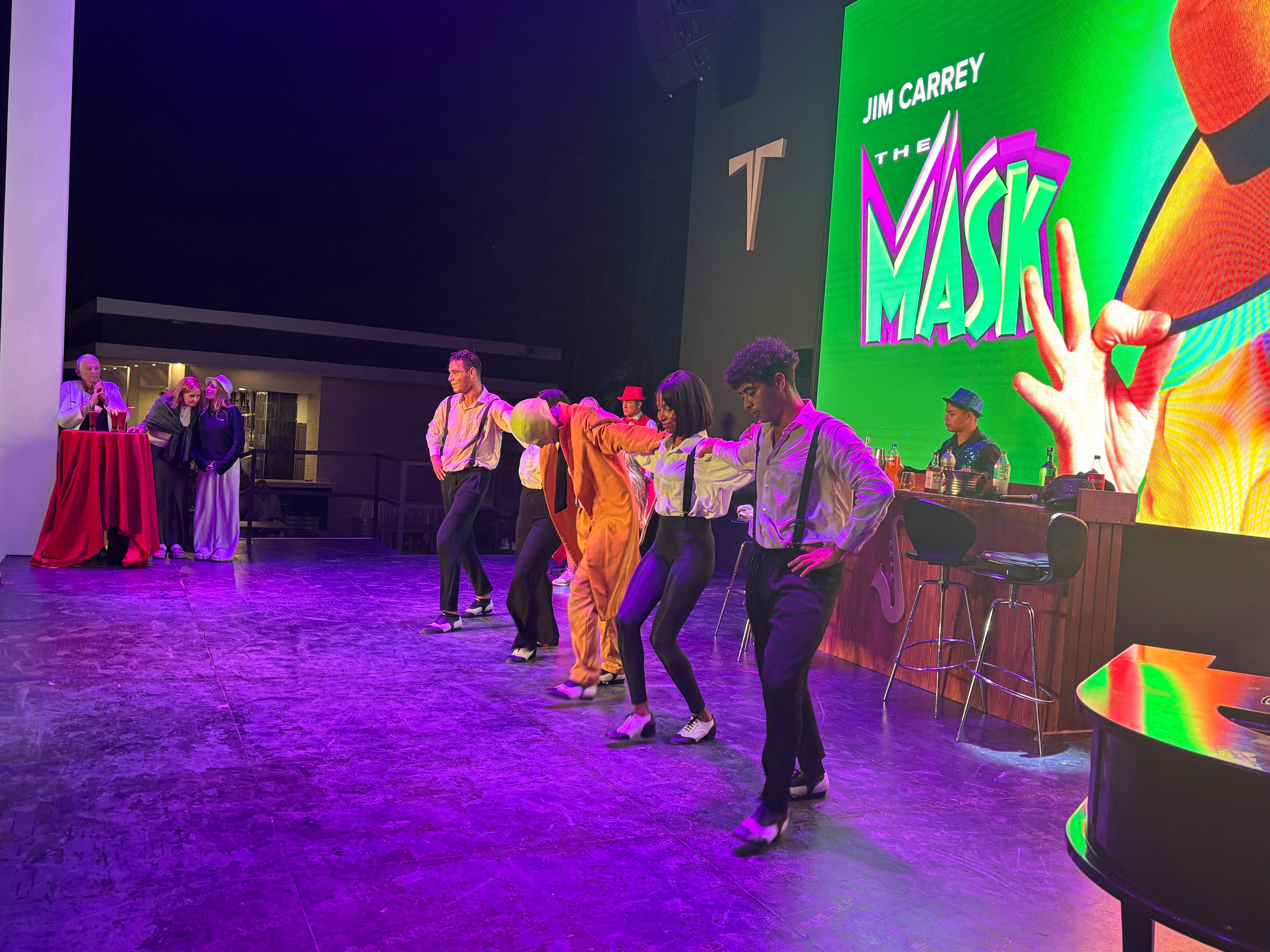 Terrace Elite Resort-官方