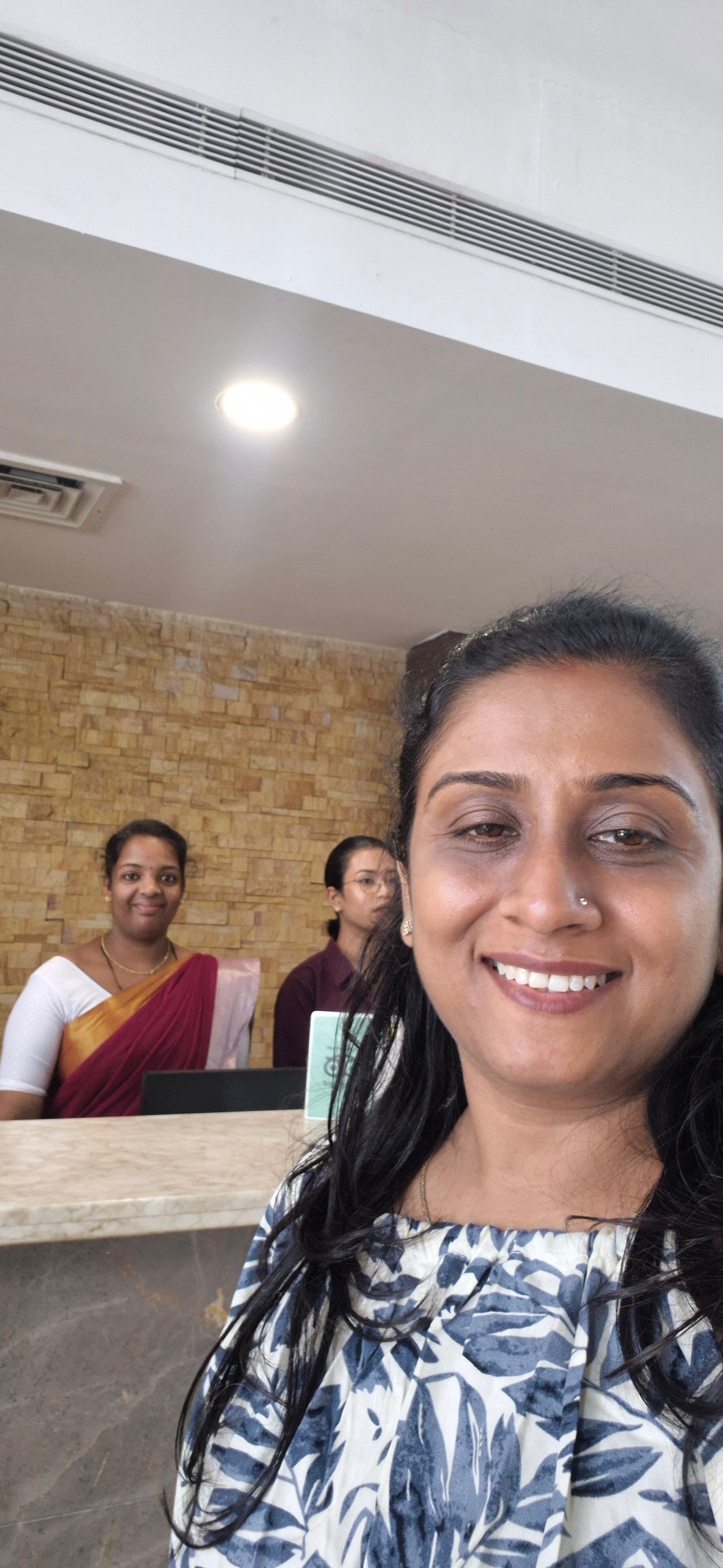 Sterling V Grand Madurai-官方