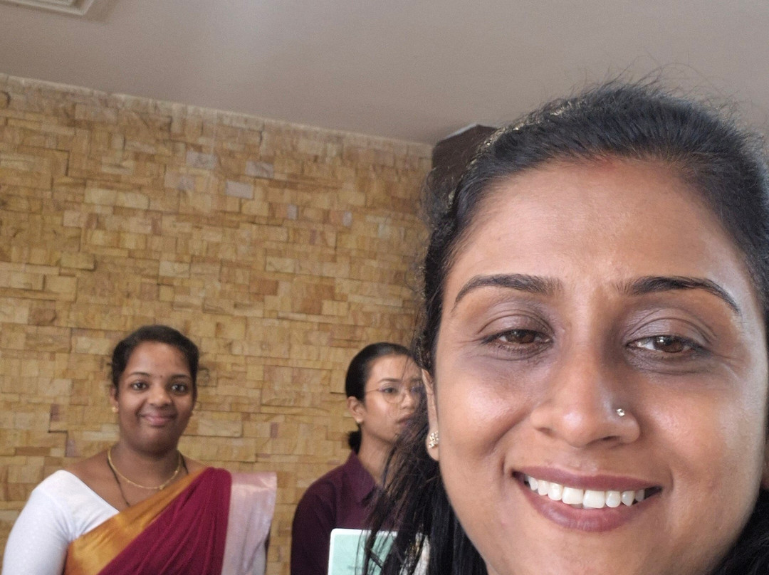 Sterling V Grand Madurai主图