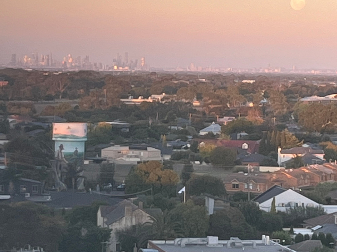 Holiday Inn Werribee By IHG主图