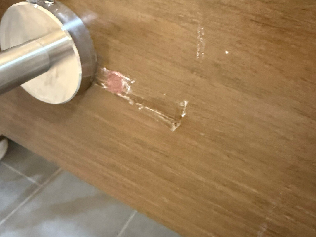 Hampton Inn Richmond West Innsbrook主图