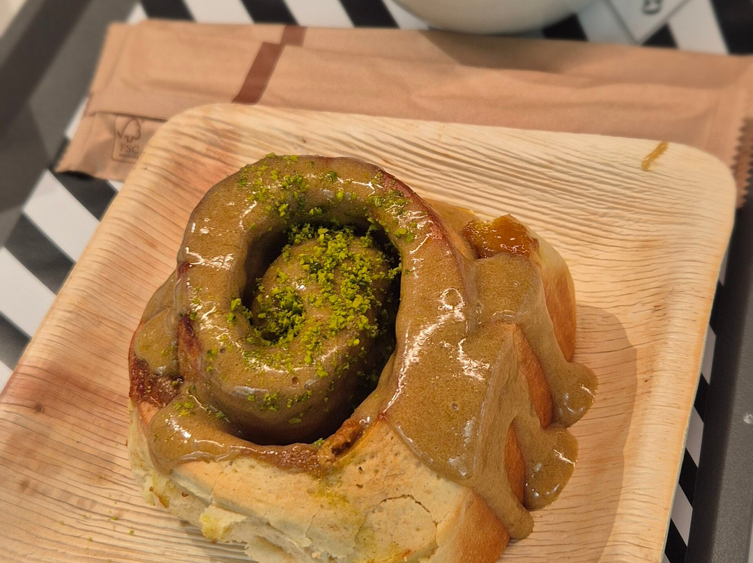 Pace Automobil Museum-多特蒙德必去景点