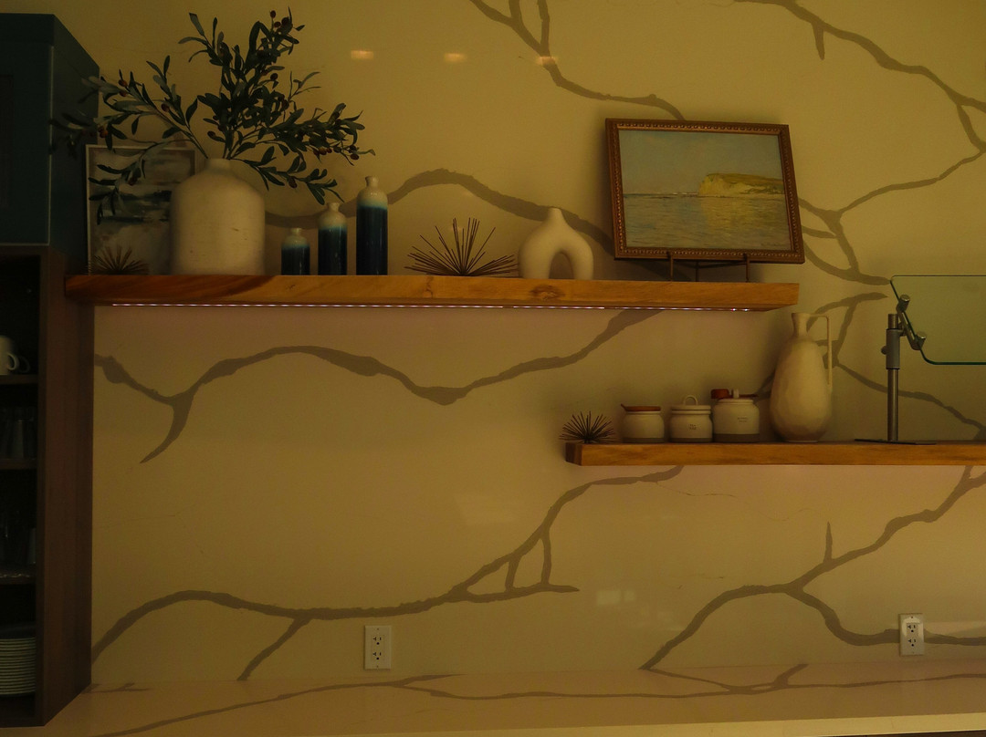 欧文/橙县机场希尔顿酒店主图